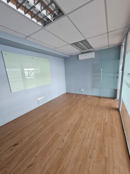 Pejabat untuk Disewa di Bandar Damansara Perdana (Damansara Perdana) - Ares Lim - Interior - PropertyGuru.com.my
