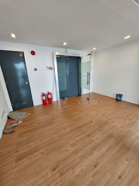 Pejabat untuk Disewa di Bandar Damansara Perdana (Damansara Perdana) - Ares Lim - Interior - PropertyGuru.com.my