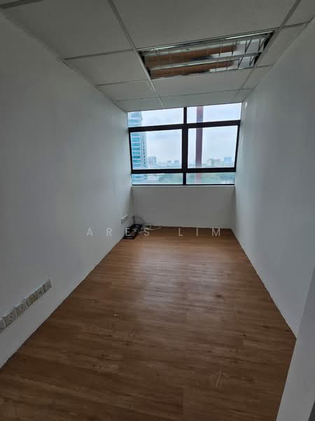 Pejabat untuk Disewa di Bandar Damansara Perdana (Damansara Perdana) - Ares Lim - PropertyGuru.com.my