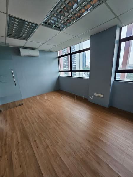 Pejabat untuk Disewa di Bandar Damansara Perdana (Damansara Perdana) - Ares Lim - PropertyGuru.com.my