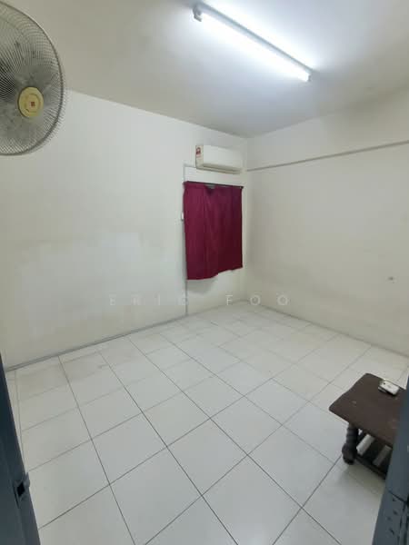 Condominium for Rent at Calisa N @ Calisa Residences - Eric Foo - Interior - PropertyGuru.com.my