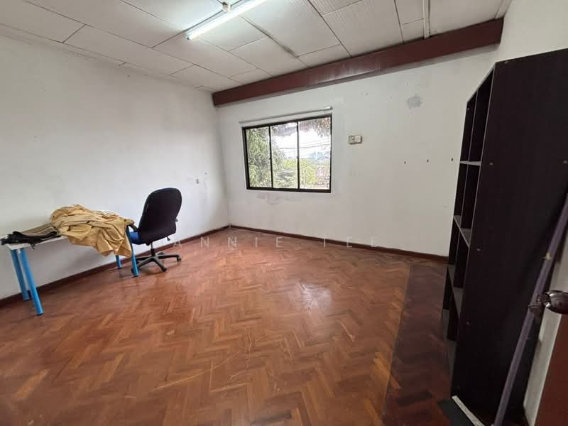 2-storey Terraced House for Rent in Taman Pelangi (Johor Bahru) - Annie Tee - PropertyGuru.com.my