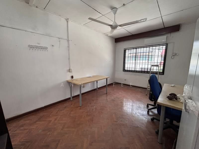 2-storey Terraced House for Rent in Taman Pelangi (Johor Bahru) - Annie Tee - PropertyGuru.com.my