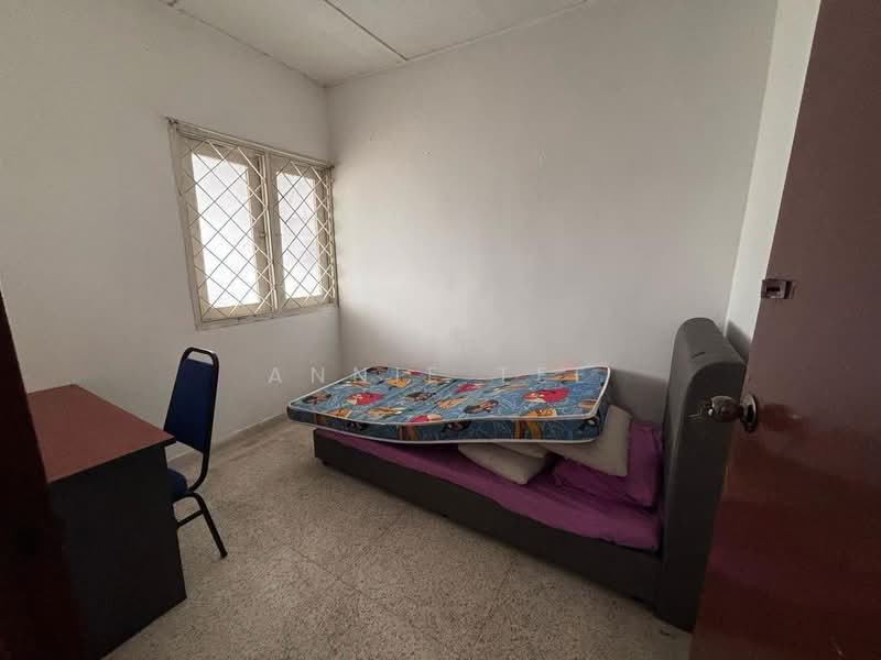 2-storey Terraced House for Rent in Taman Pelangi (Johor Bahru) - Annie Tee - PropertyGuru.com.my