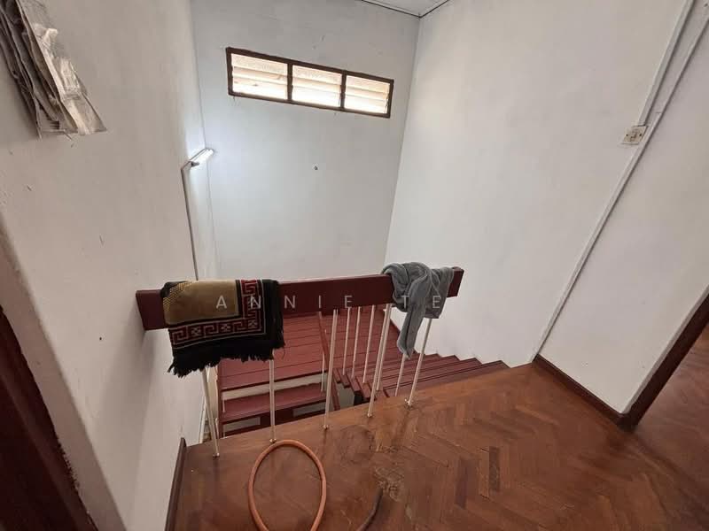 2-storey Terraced House for Rent in Taman Pelangi (Johor Bahru) - Annie Tee - PropertyGuru.com.my