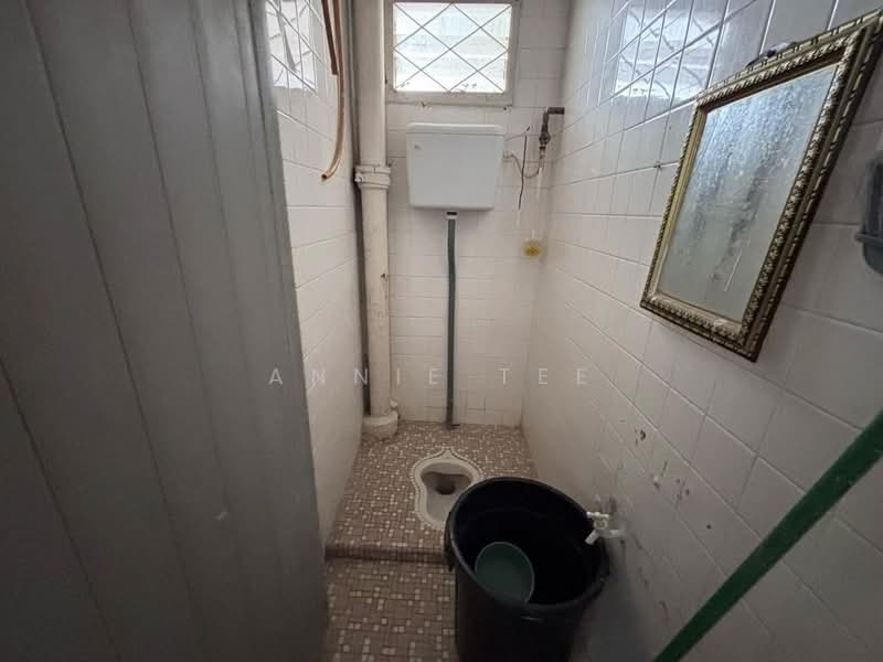2-storey Terraced House for Rent in Taman Pelangi (Johor Bahru) - Annie Tee - PropertyGuru.com.my