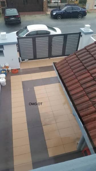 Terraced House for Sale in Bandar Botanic (Klang) - Joanne Pua - Exterior - PropertyGuru.com.my