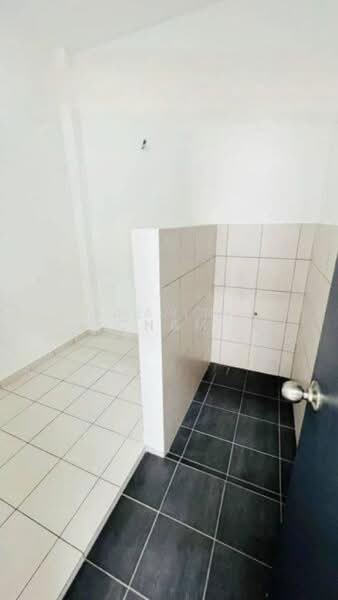 Cluster Factory for Sale in Eco Business Park 1 (Johor Bahru) - Alvin Cham - PropertyGuru.com.my