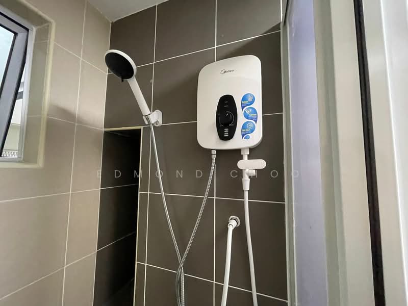Service Residence for Rent at Serviced Residence @ Razak City Residences (RC Residences) - Edmond Choo - PropertyGuru.com.my