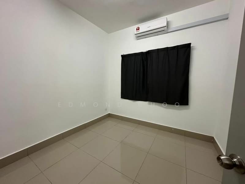 Service Residence for Rent at Serviced Residence @ Razak City Residences (RC Residences) - Edmond Choo - Interior - PropertyGuru.com.my
