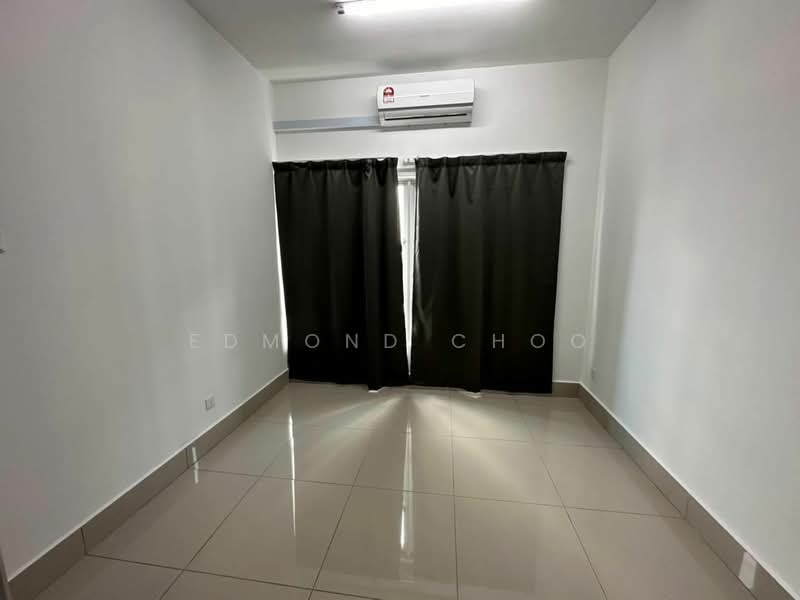 Service Residence for Rent at Serviced Residence @ Razak City Residences (RC Residences) - Edmond Choo - Interior - PropertyGuru.com.my