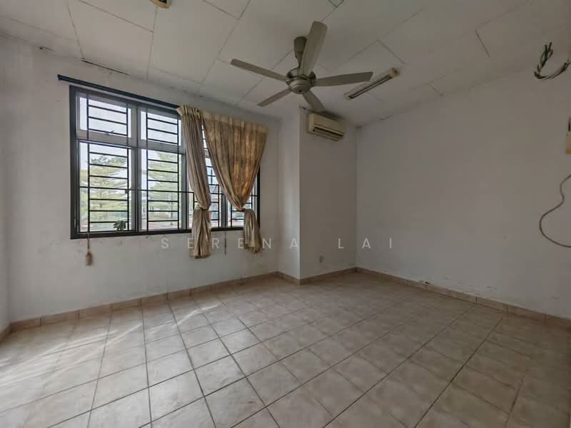 2-storey Terraced House for Sale in Taman Nusa Indah (Iskandar Puteri (Nusajaya)) - Serena Lai - PropertyGuru.com.my