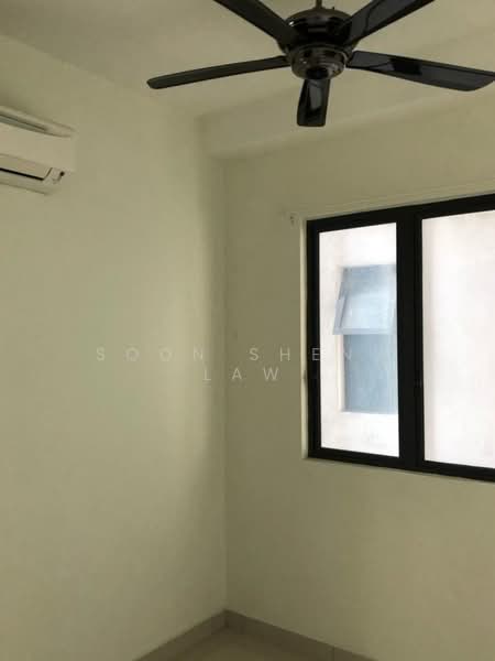 Kondominium untuk Dijual di Lido Residency - Soon Sheng Law - Interior - PropertyGuru.com.my