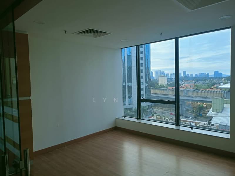 Pejabat untuk Disewa di Damansara Heights (Kuala Lumpur) - Lyn . - Interior - PropertyGuru.com.my