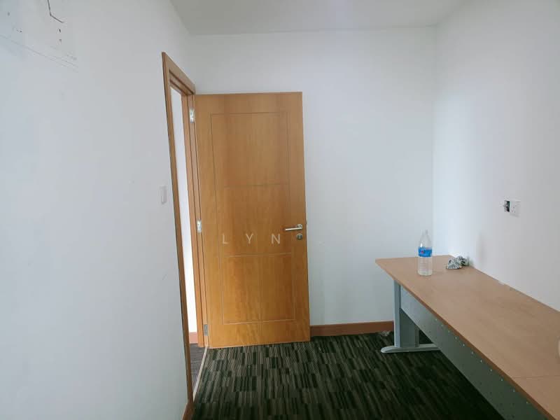 Pejabat untuk Disewa di Damansara Heights (Kuala Lumpur) - Lyn . - Interior - PropertyGuru.com.my
