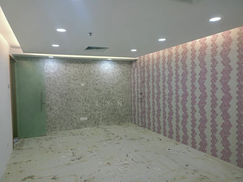 Pejabat untuk Disewa di Damansara Heights (Kuala Lumpur) - Lyn . - Interior - PropertyGuru.com.my