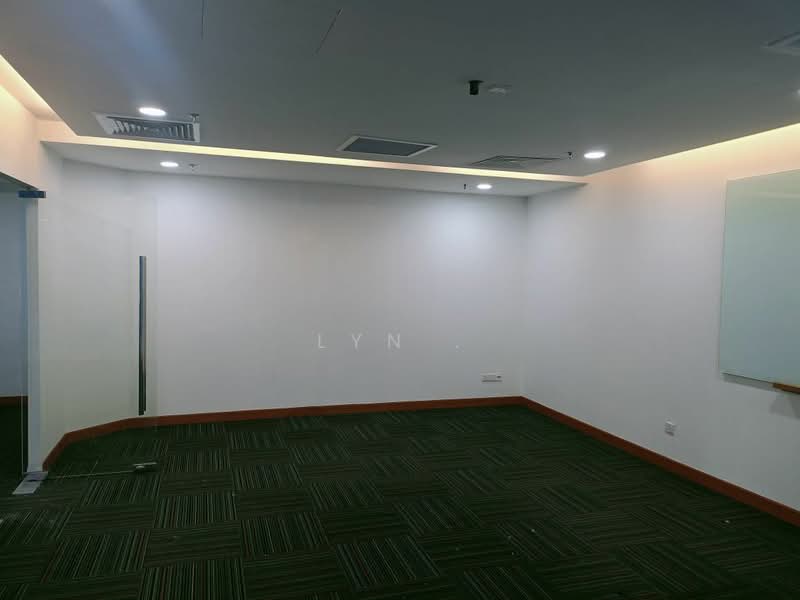 Pejabat untuk Disewa di Damansara Heights (Kuala Lumpur) - Lyn . - Interior - PropertyGuru.com.my