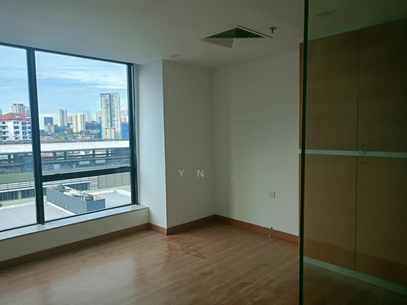 Pejabat untuk Disewa di Damansara Heights (Kuala Lumpur) - Lyn . - Interior - PropertyGuru.com.my