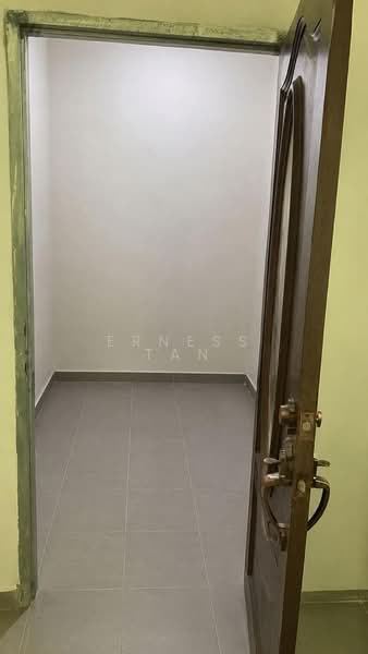 Rumah Teres 1 Tingkat untuk Dijual di Taman Ungku Tun Aminah (Skudai) - Erness Tan - Interior - PropertyGuru.com.my