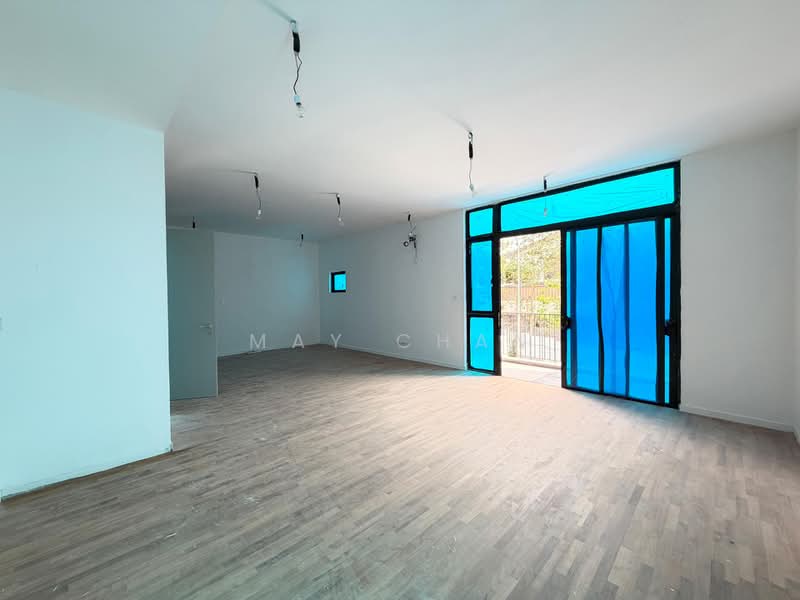 Rumah Banglo untuk Dijual di Bandar Sungai Long (Selangor) - May Chan - Interior - PropertyGuru.com.my