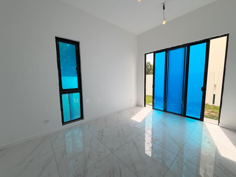 Rumah Banglo untuk Dijual di Bandar Sungai Long (Selangor) - May Chan - Interior - PropertyGuru.com.my