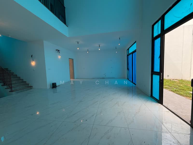 Rumah Banglo untuk Dijual di Bandar Sungai Long (Selangor) - May Chan - Interior - PropertyGuru.com.my