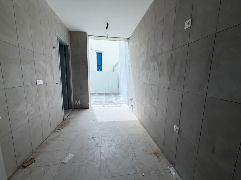 Rumah Banglo untuk Dijual di Bandar Sungai Long (Selangor) - May Chan - Interior - PropertyGuru.com.my
