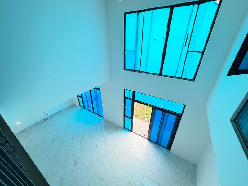 Rumah Banglo untuk Dijual di Bandar Sungai Long (Selangor) - May Chan - Interior - PropertyGuru.com.my