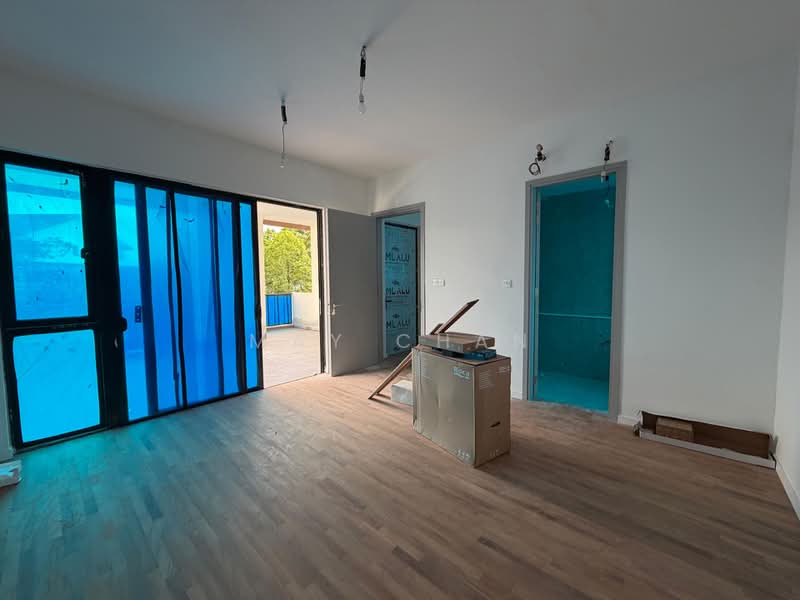 Rumah Banglo untuk Dijual di Bandar Sungai Long (Selangor) - May Chan - Interior - PropertyGuru.com.my