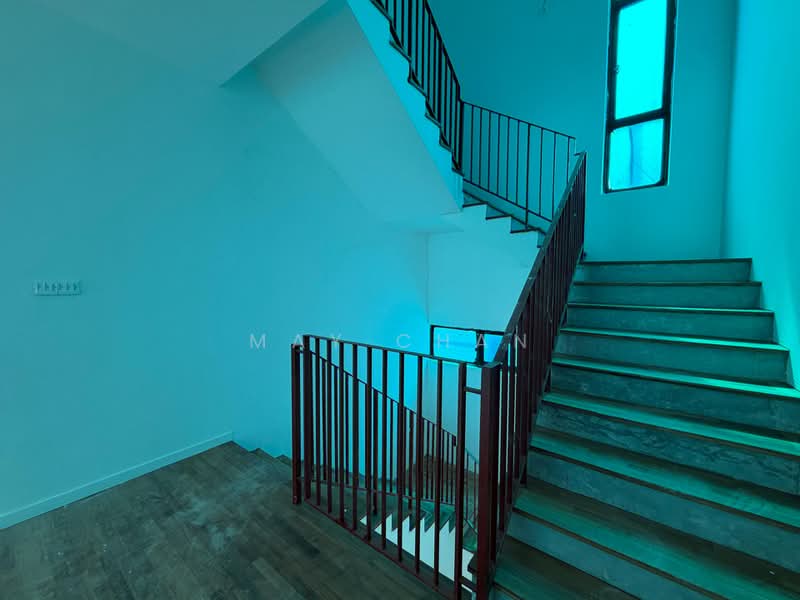 Rumah Banglo untuk Dijual di Bandar Sungai Long (Selangor) - May Chan - Interior - PropertyGuru.com.my
