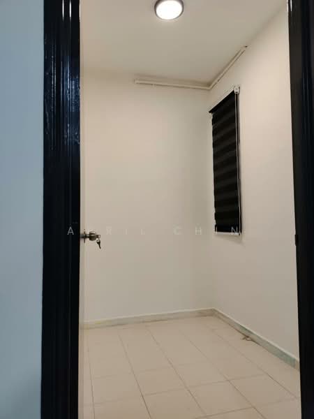 Apartment for Rent at Villa Krystal @ Bandar Selesa Jaya - April Chin - Interior - PropertyGuru.com.my