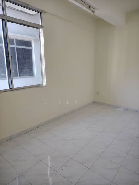 Apartment for Sale at Jade View - Lilly . - Interior - PropertyGuru.com.my