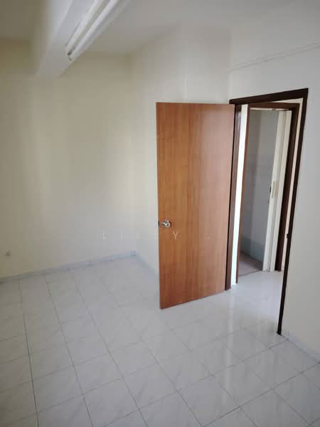 Apartment for Sale at Jade View - Lilly . - Interior - PropertyGuru.com.my