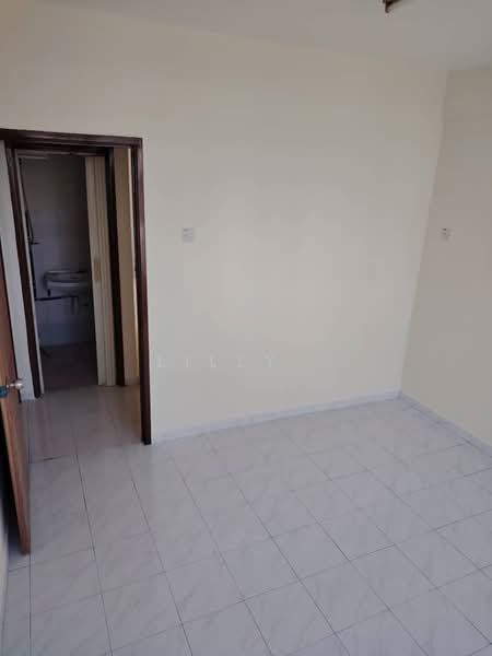 Apartment for Sale at Jade View - Lilly . - Interior - PropertyGuru.com.my