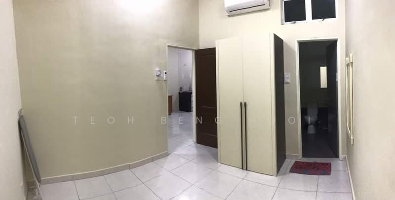 Terraced House for Sale in Batu Gajah (Perak) - Teoh Beng Hooi - Interior - PropertyGuru.com.my