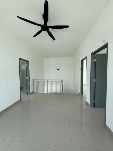 2-storey Terraced House for Rent in Johor Bahru (Johor) - Jaffrey . - PropertyGuru.com.my