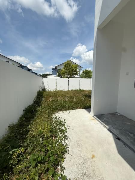 2-storey Terraced House for Rent in Johor Bahru (Johor) - Jaffrey . - PropertyGuru.com.my