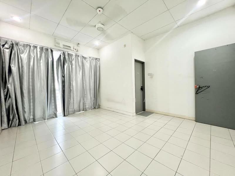 Rumah Teres 2 Tingkat untuk Dijual di Shah Alam (Selangor) - Amir Abas - Interior - PropertyGuru.com.my