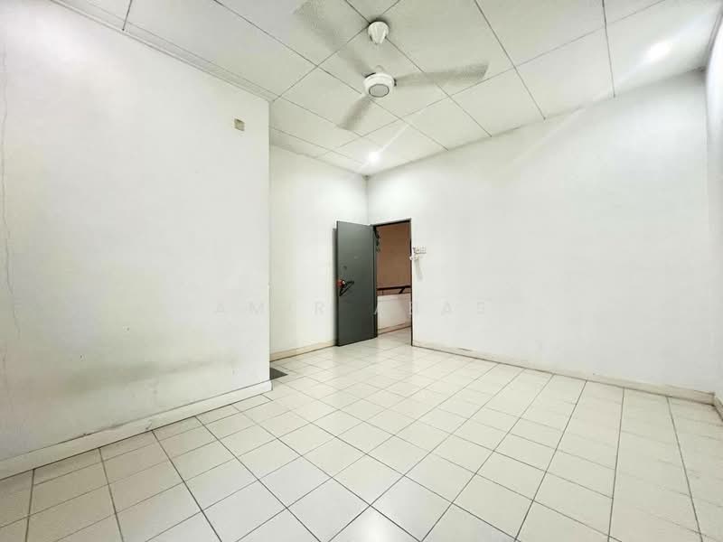 Rumah Teres 2 Tingkat untuk Dijual di Shah Alam (Selangor) - Amir Abas - Interior - PropertyGuru.com.my