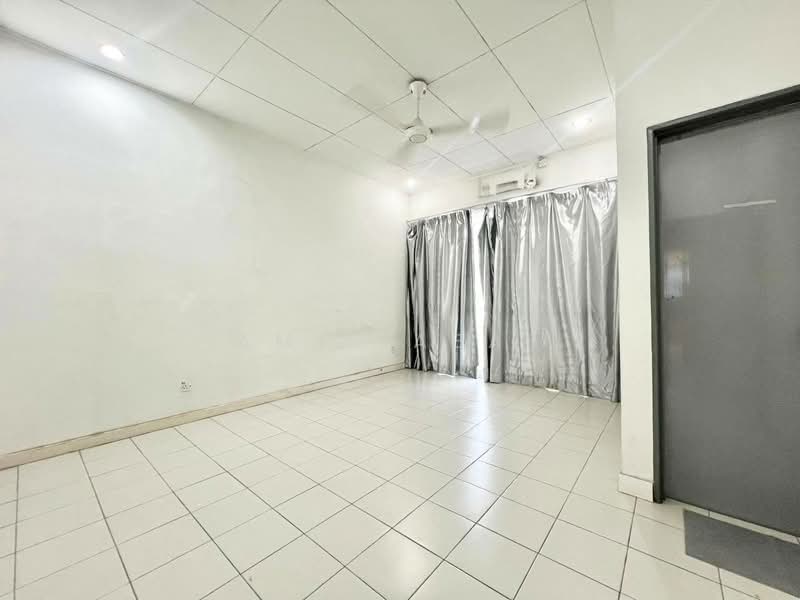 Rumah Teres 2 Tingkat untuk Dijual di Shah Alam (Selangor) - Amir Abas - Interior - PropertyGuru.com.my
