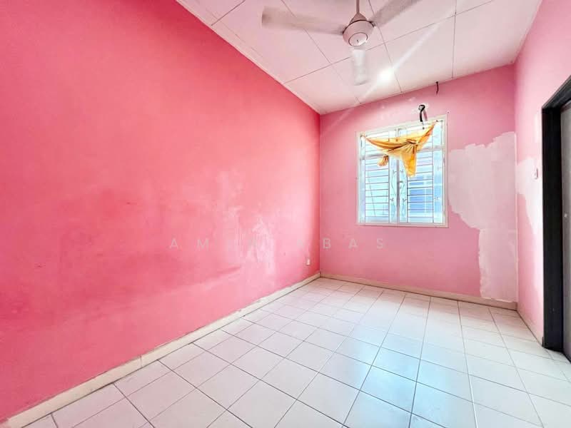 Rumah Teres 2 Tingkat untuk Dijual di Shah Alam (Selangor) - Amir Abas - Interior - PropertyGuru.com.my