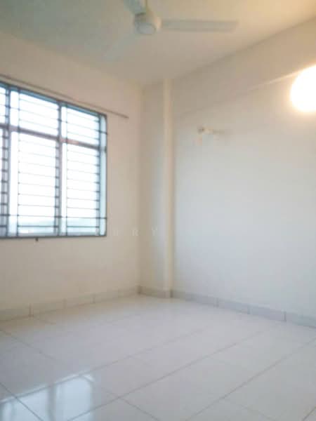 Apartment for Rent at Bayu Tiara - Jerry Tan - Interior - PropertyGuru.com.my