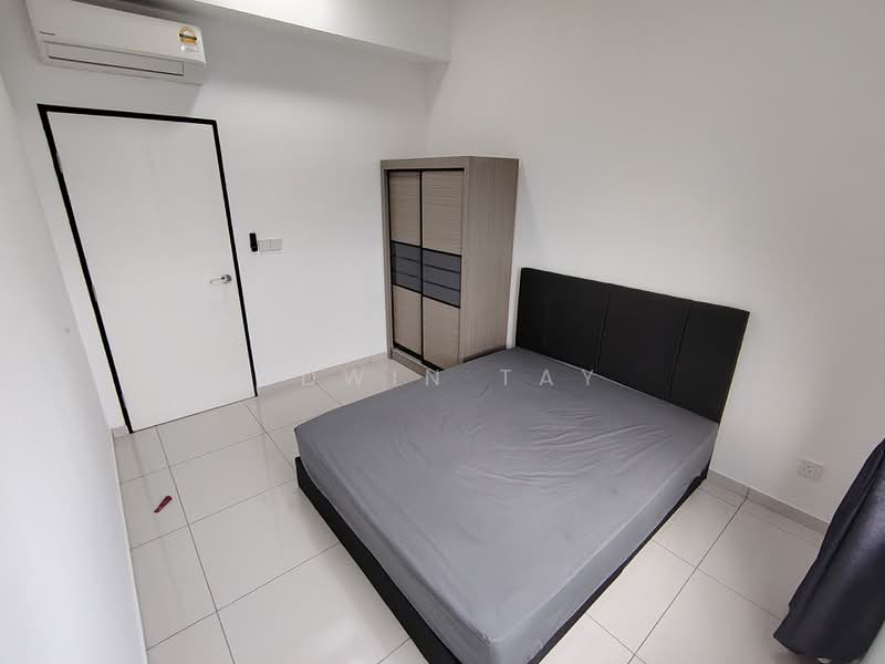 Service Residence for Rent at Space Residency - Edwin Tay - PropertyGuru.com.my