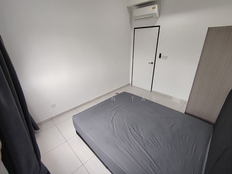 Service Residence for Rent at Space Residency - Edwin Tay - PropertyGuru.com.my