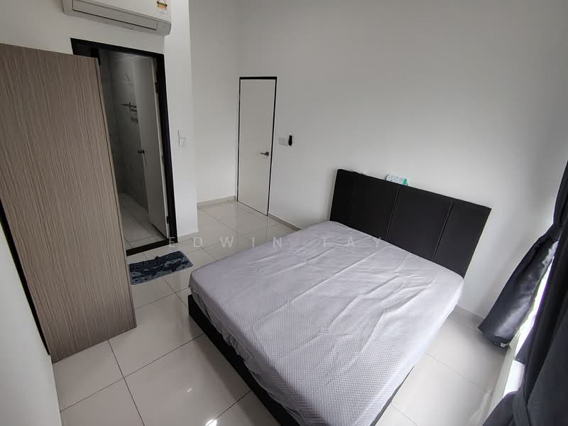 Service Residence for Rent at Space Residency - Edwin Tay - PropertyGuru.com.my