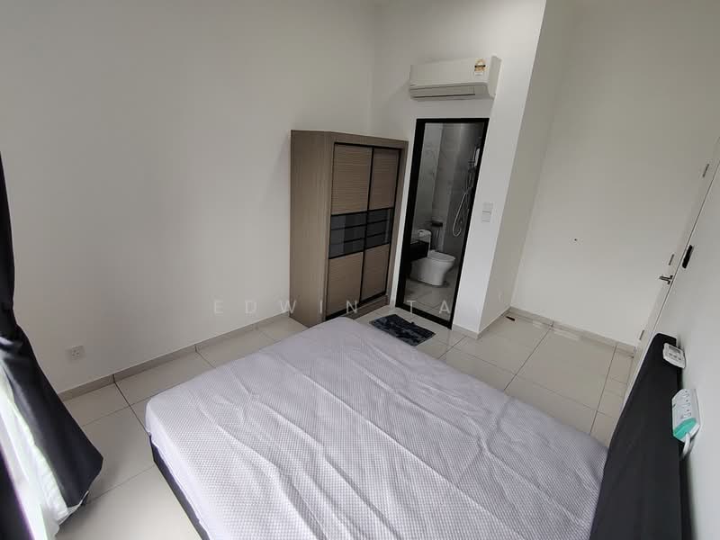Service Residence for Rent at Space Residency - Edwin Tay - PropertyGuru.com.my