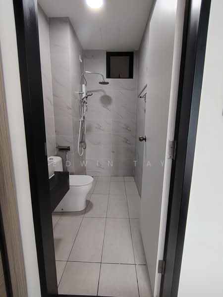Service Residence for Rent at Space Residency - Edwin Tay - PropertyGuru.com.my