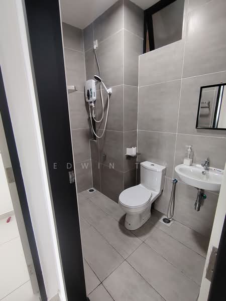 Service Residence for Rent at Space Residency - Edwin Tay - PropertyGuru.com.my