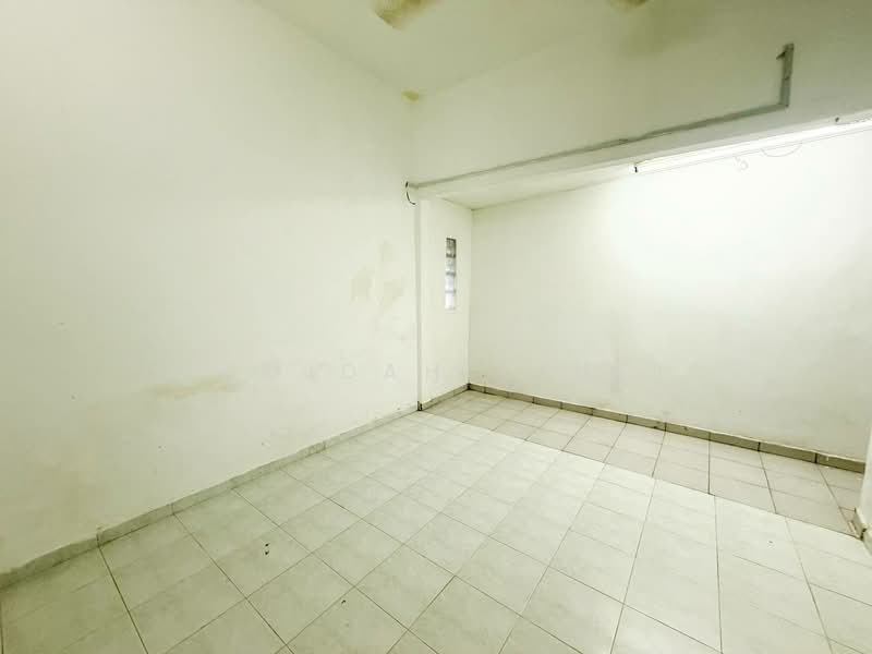 1-storey Terraced House for Sale in Taman Sentosa (Klang) - JUMIDAH (JUE) - Interior - PropertyGuru.com.my