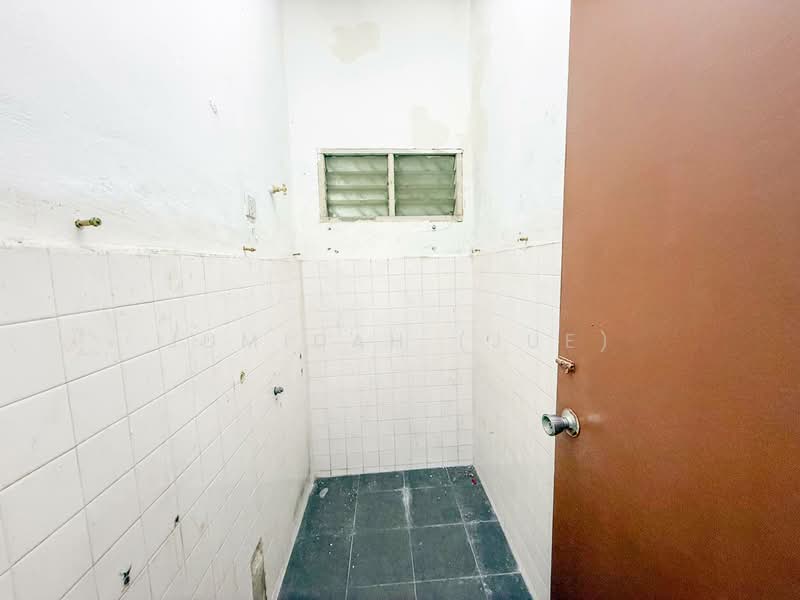 1-storey Terraced House for Sale in Taman Sentosa (Klang) - JUMIDAH (JUE) - Interior - PropertyGuru.com.my